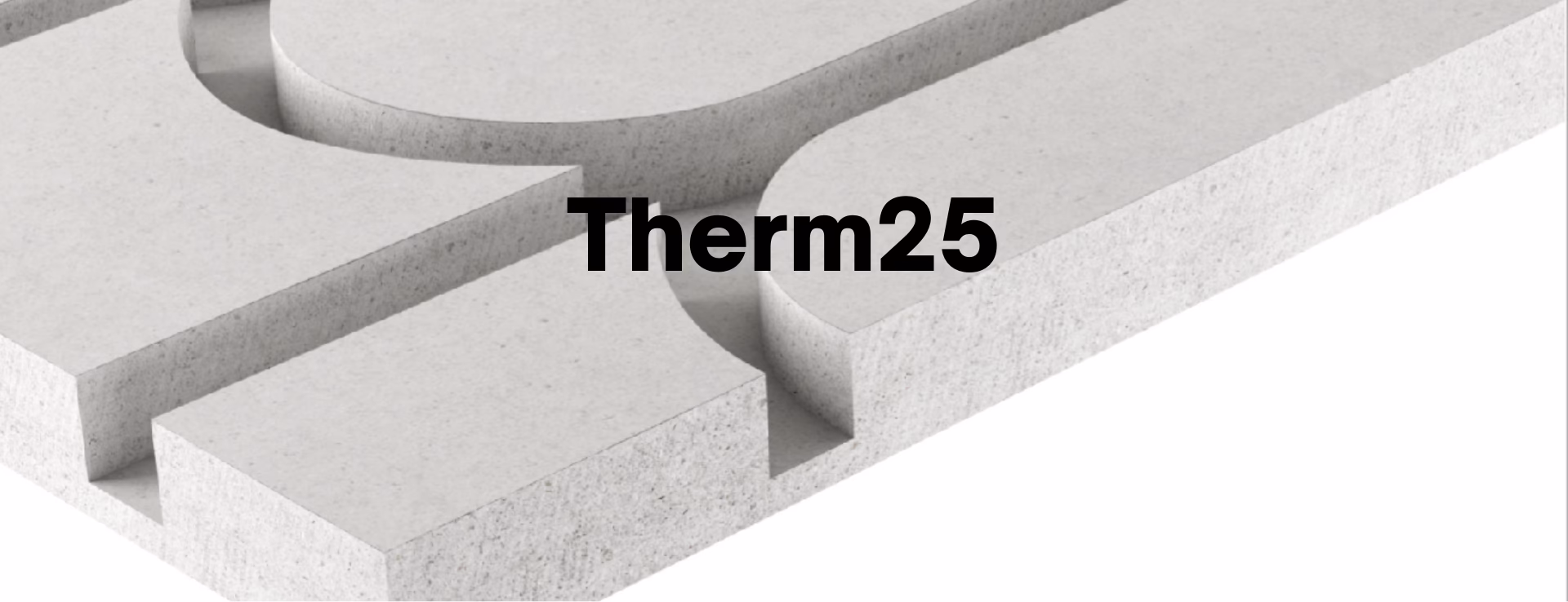 Co zamiast wylewki na ogrzewanie podłogowe?