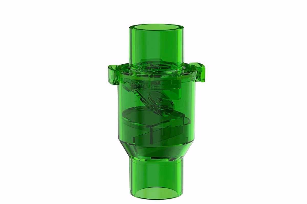 Czy suchy syfon jest dobry?