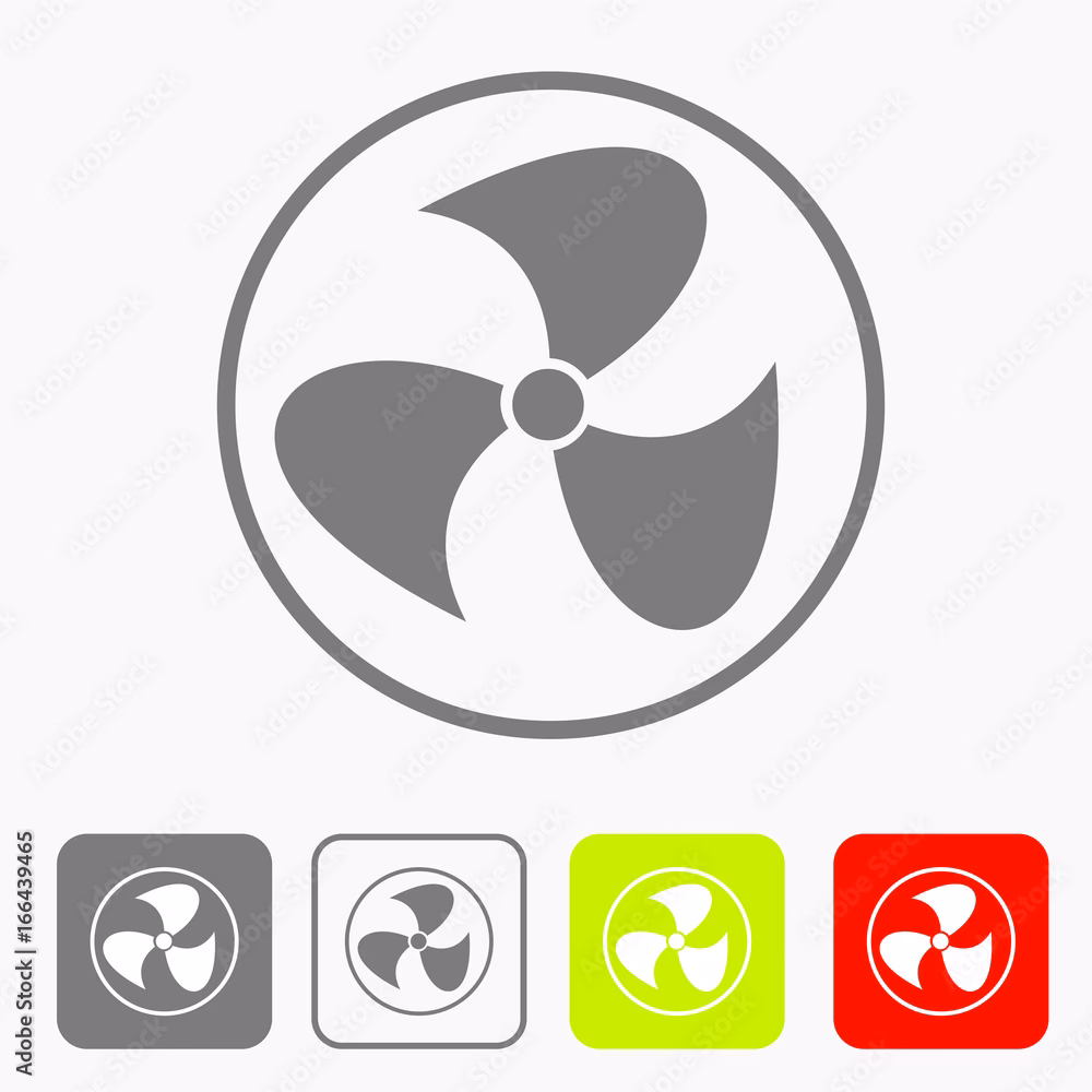 Co oznacza znudzona emoji?