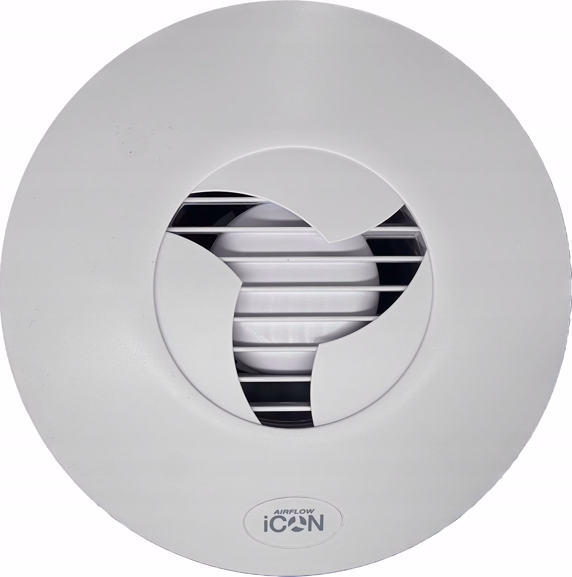 Jak wygląda wyczerpana emoji?