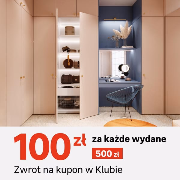 Jak nazywają się szafy z drzwiami przesuwnymi?