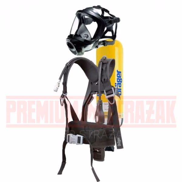 Jak ocenić wentylację w PSM?