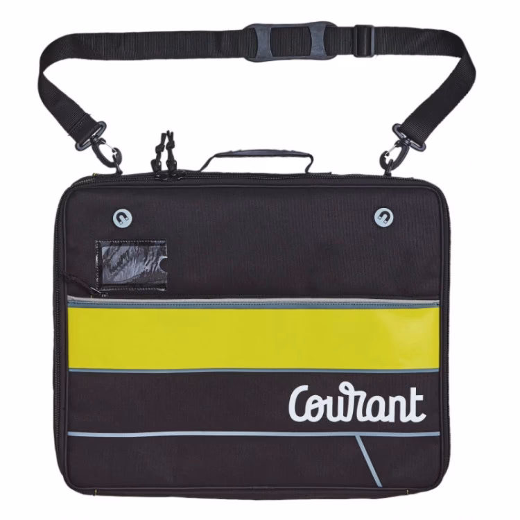 Czym jest wentylacja PPS?