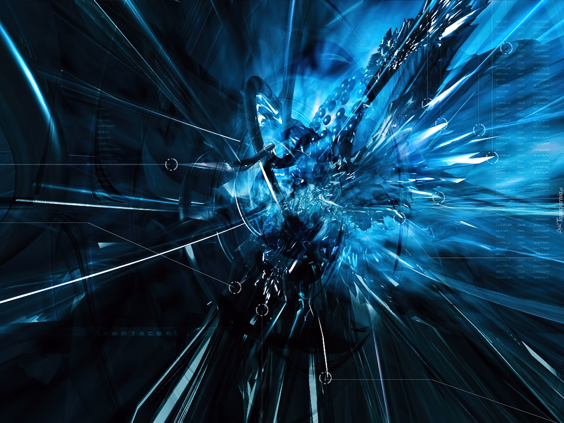 Jaka Rozdzielczość tapety na pulpit?