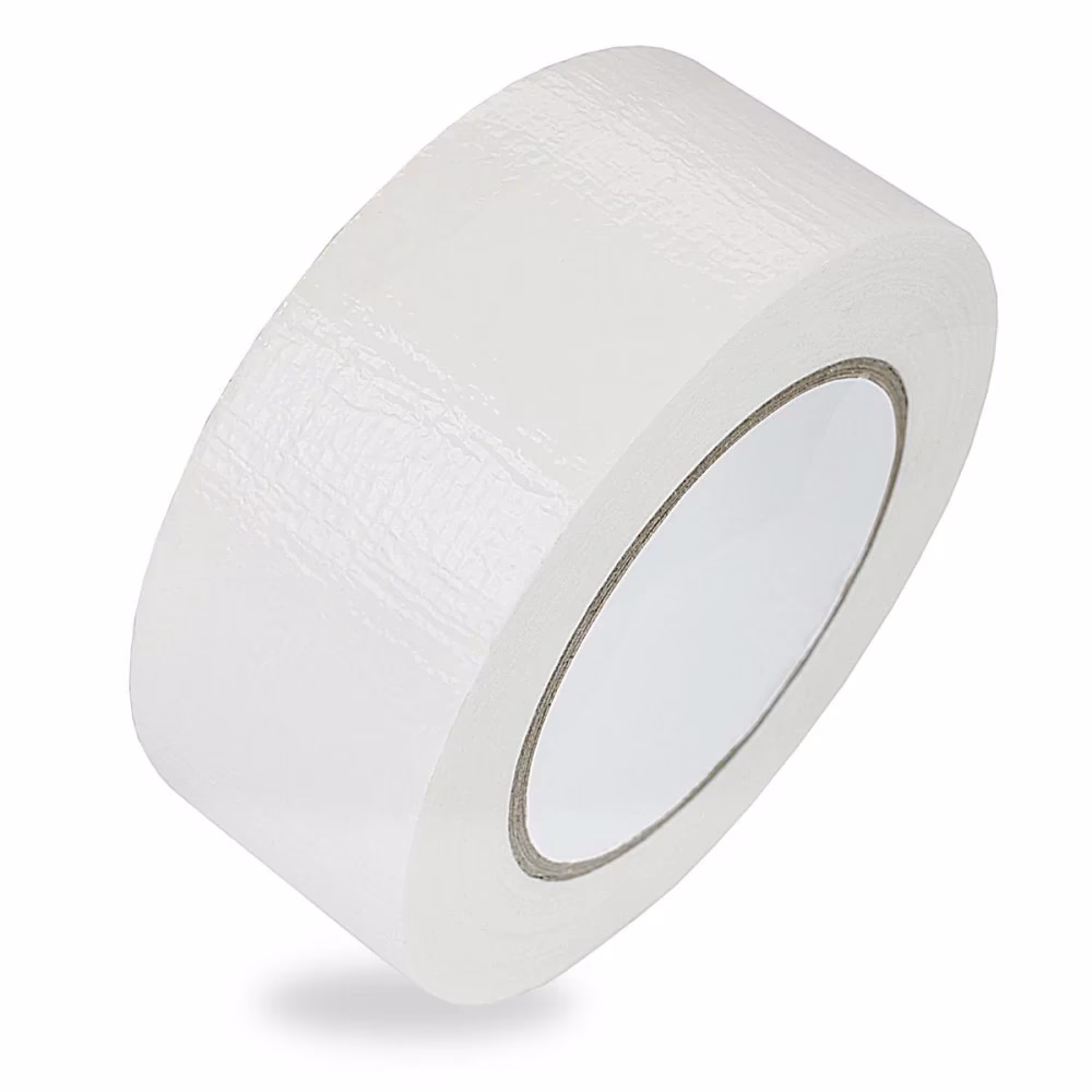 Czy taśma izolacyjna przepuszcza powietrze?