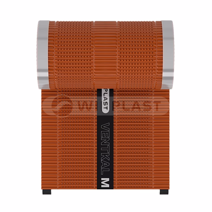 Jaka taśma pod gąsiory?