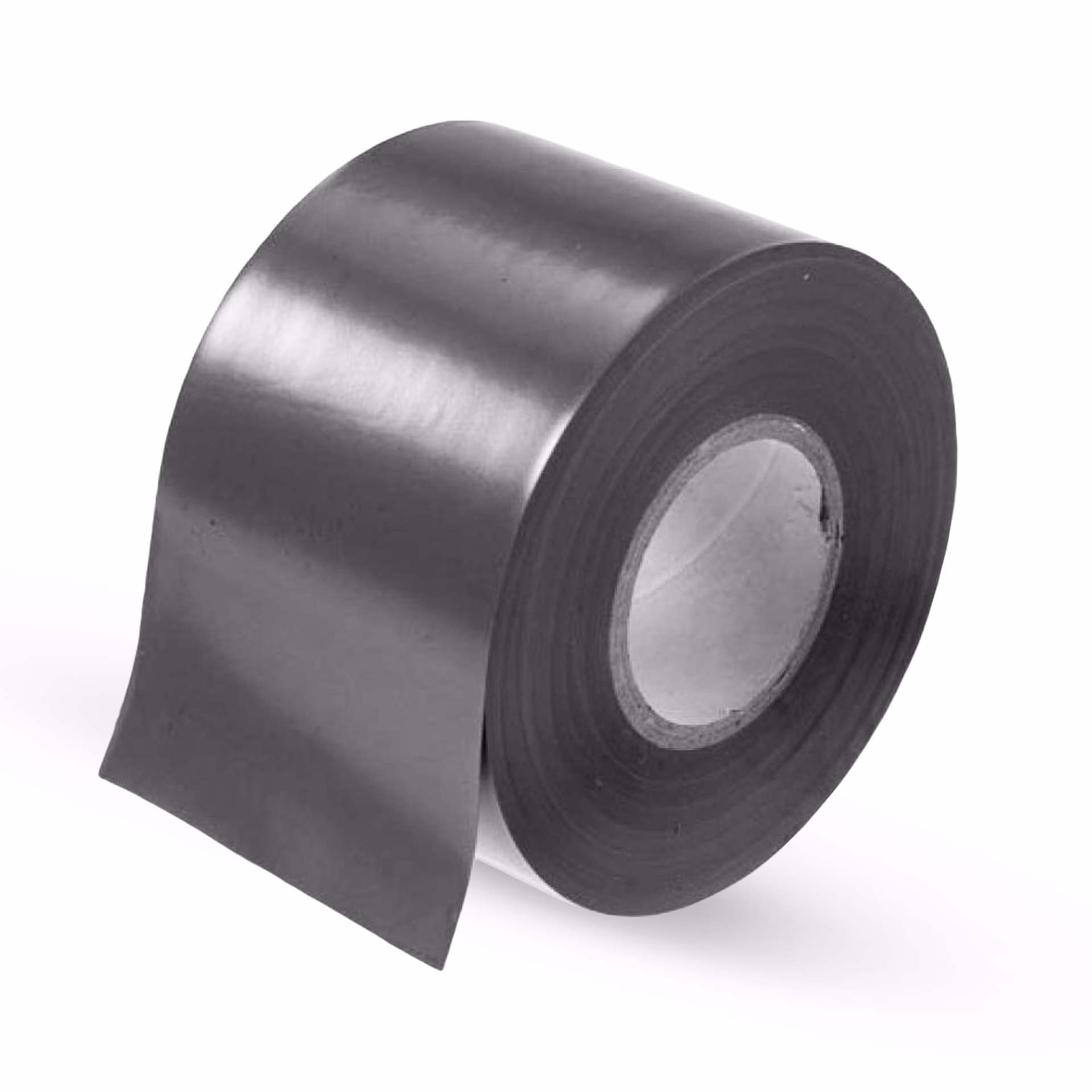 Czym uszczelnić kanał wentylacyjny?