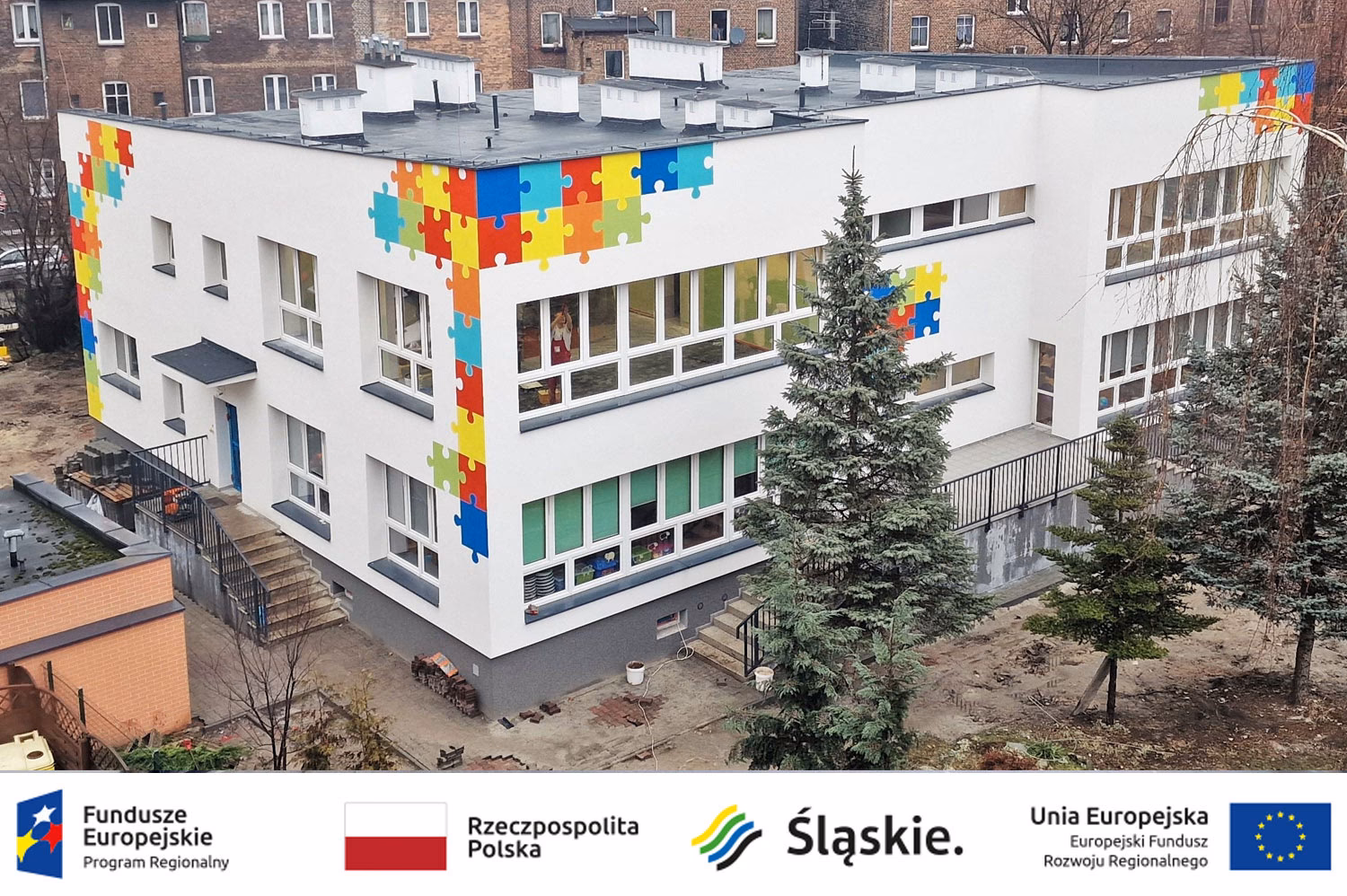 Czy termomodernizacja wymaga zgłoszenia?