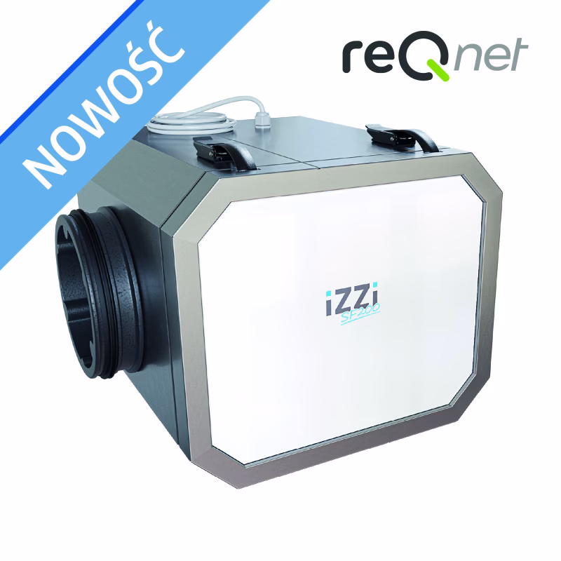 Czy Powerwall Tesli potrzebuje wentylacji?