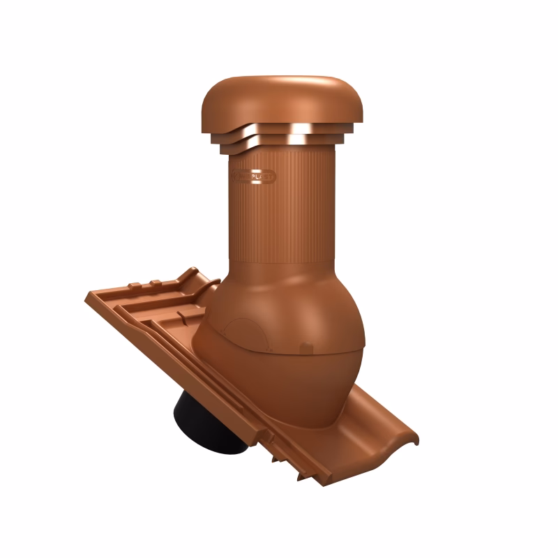 Jaki jest rozstaw łat pod dachówkę titania?