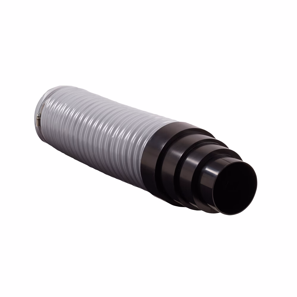 Jaki jest rozstaw łat pod dachówkę titania?