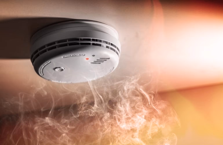 Czy tlenek węgla jest szkodliwy dla człowieka?