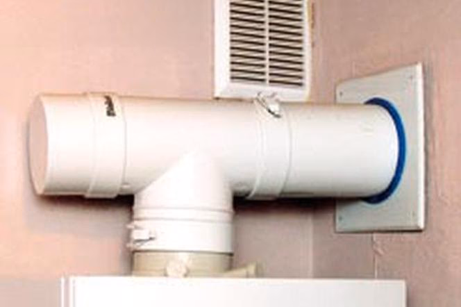 Czy tlenek węgla jest szkodliwy dla człowieka?