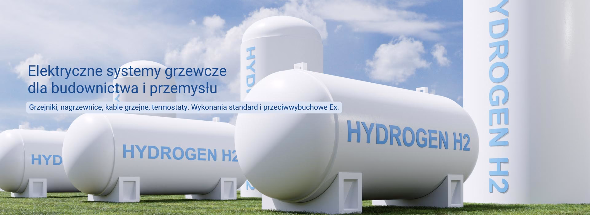 Czy grzejnik elektryczny jest niebezpieczny?