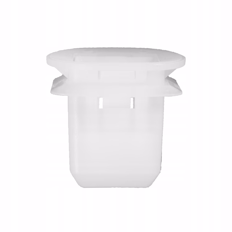 Ile powietrza jest w kołach Toyota Avensis?