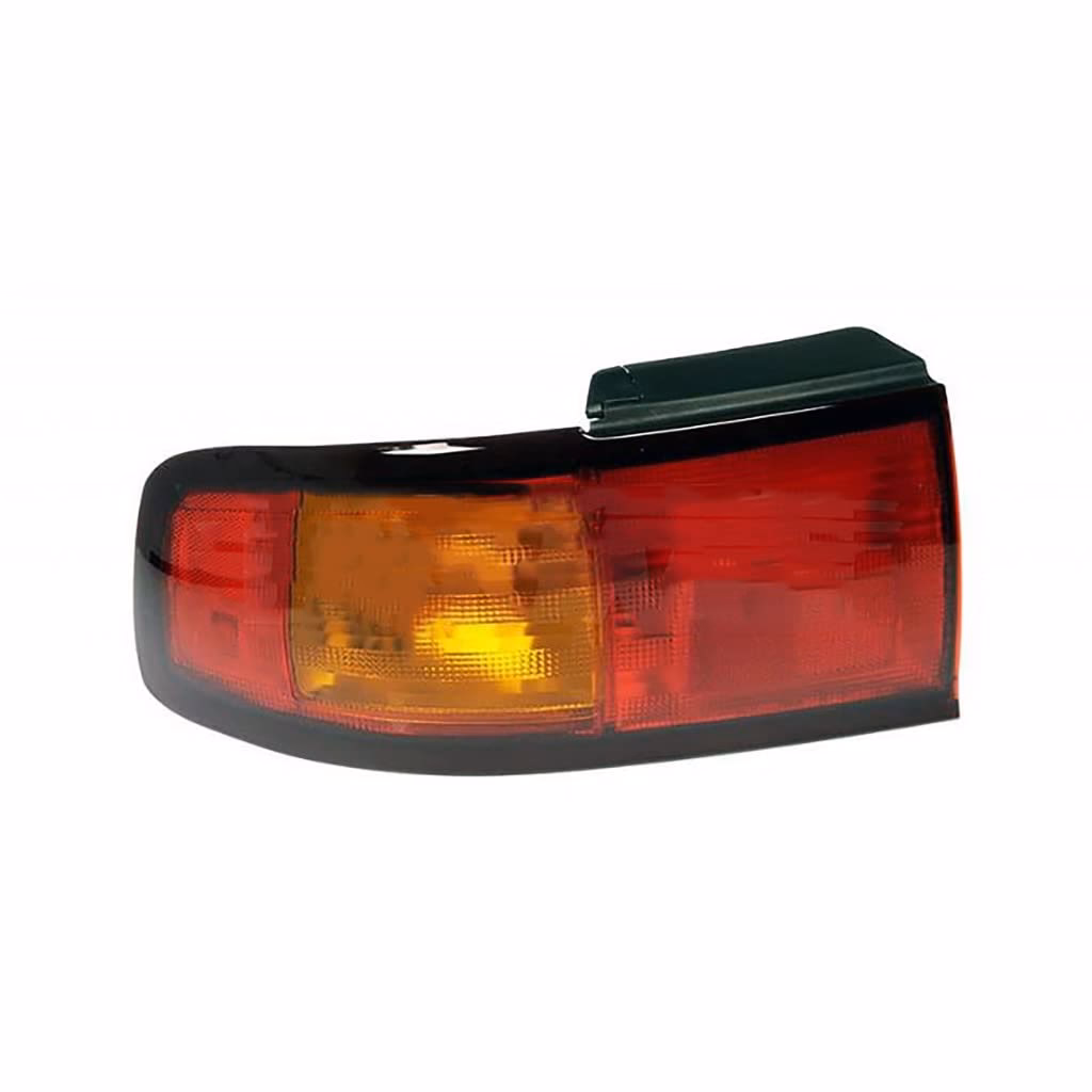 Które modele Camry mają wentylowane siedzenia?