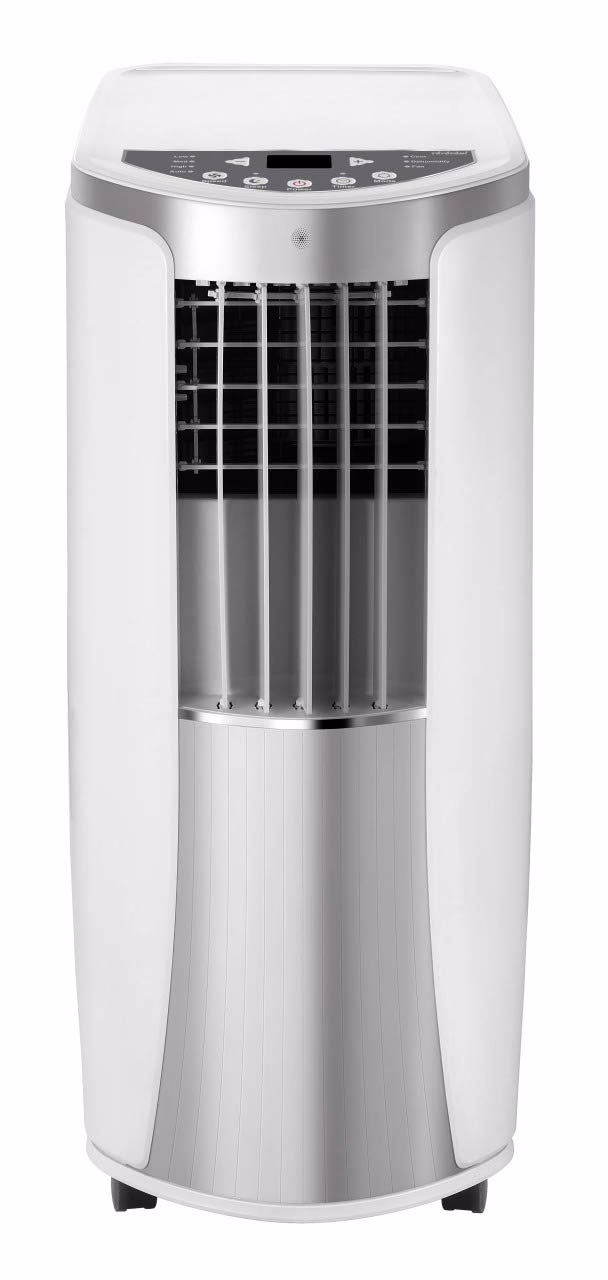 Czy Toyotomi to dobra marka klimatyzatorów?