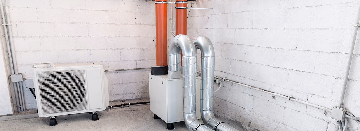 Co to jest trasowanie?