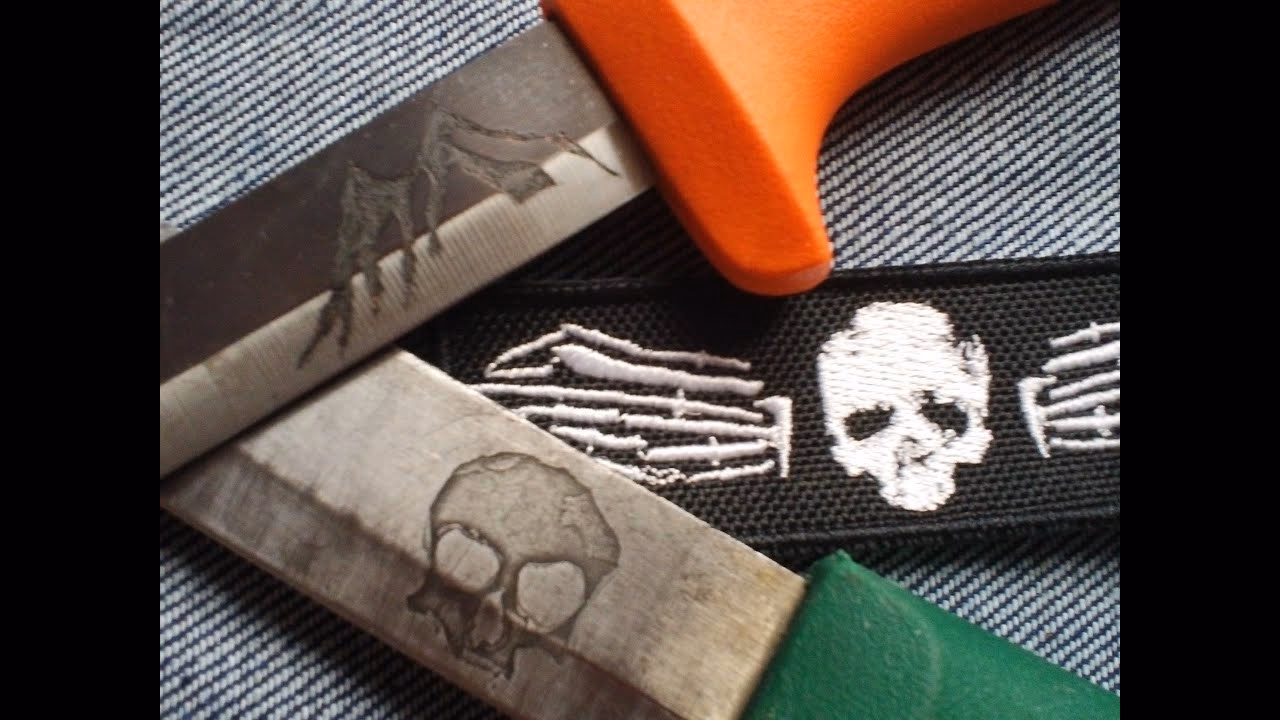 Czy chlorek żelaza jest bezpieczny do spożycia?