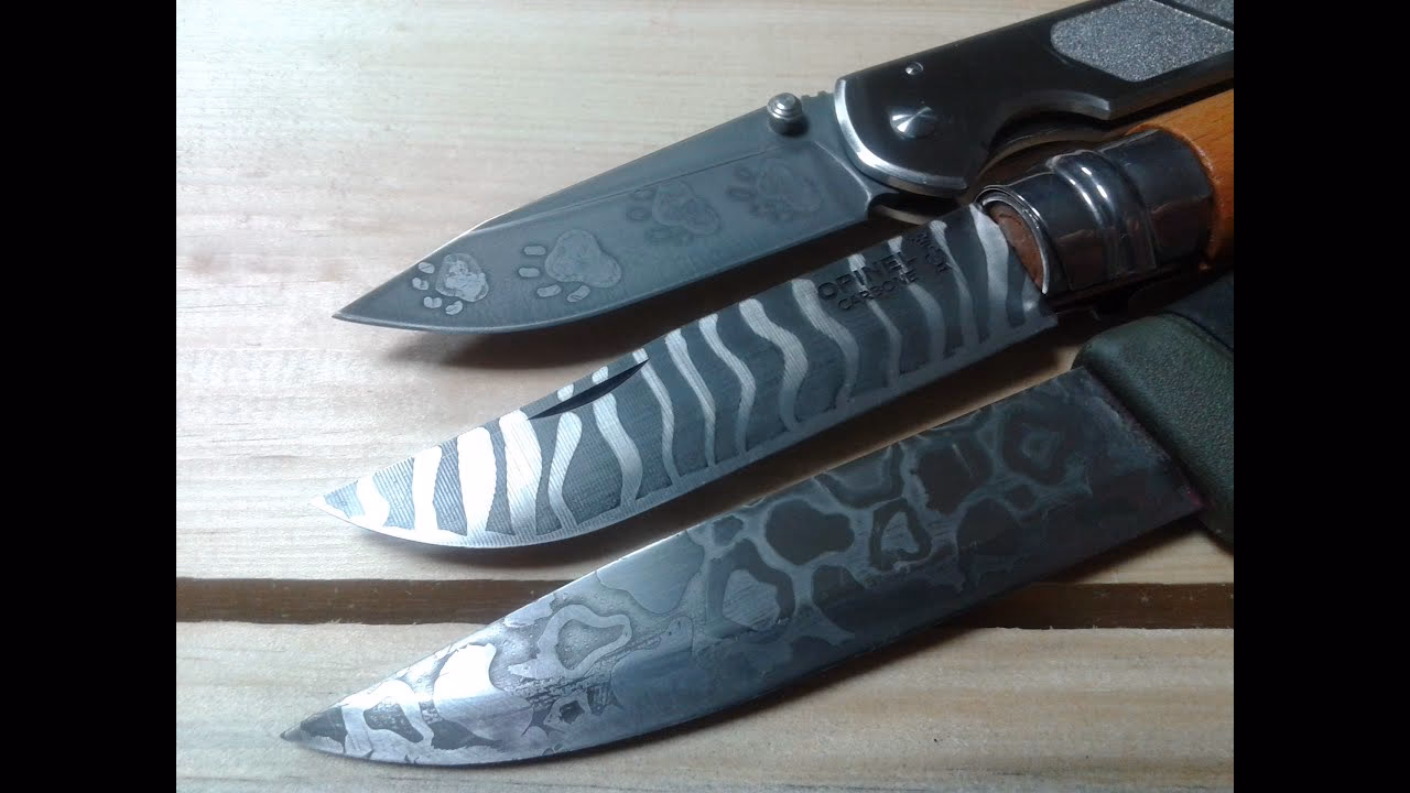 Co się stanie, jeśli wdychasz chlorek żelaza?