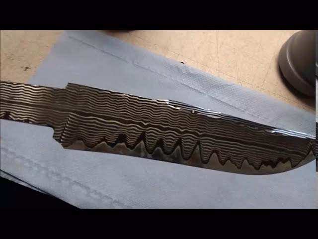 Czy chlorek żelaza jest toksyczny dla ludzi?