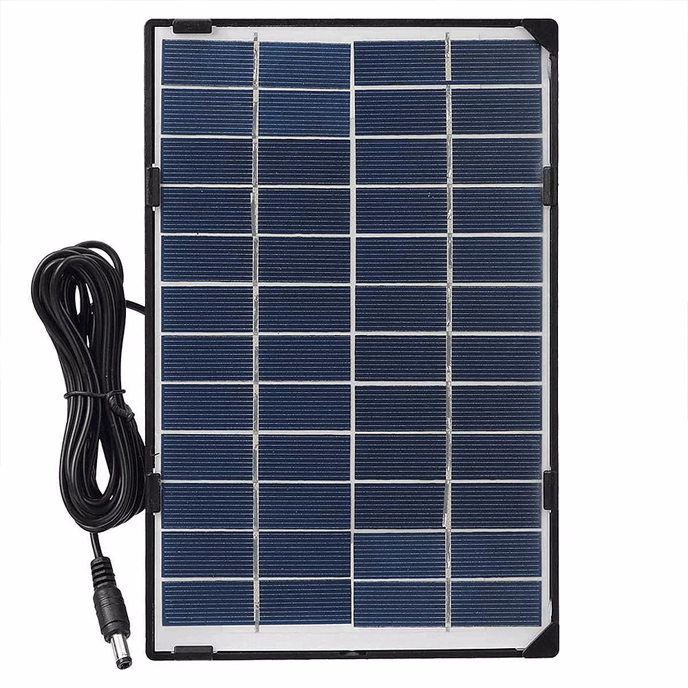 Jakie są wady paneli bifacial?