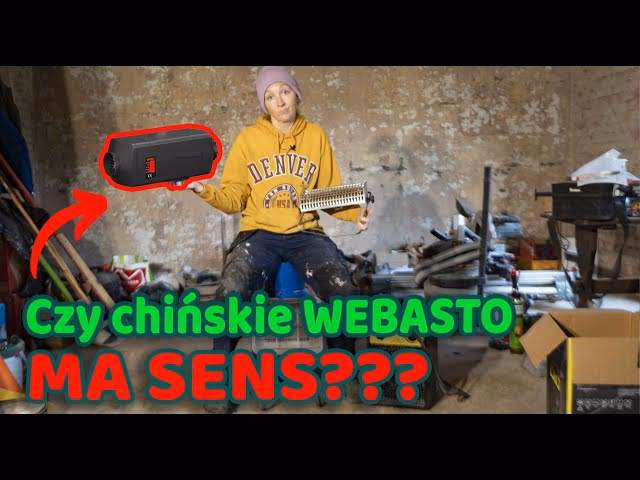 Jak ogrzać budowę zimą?