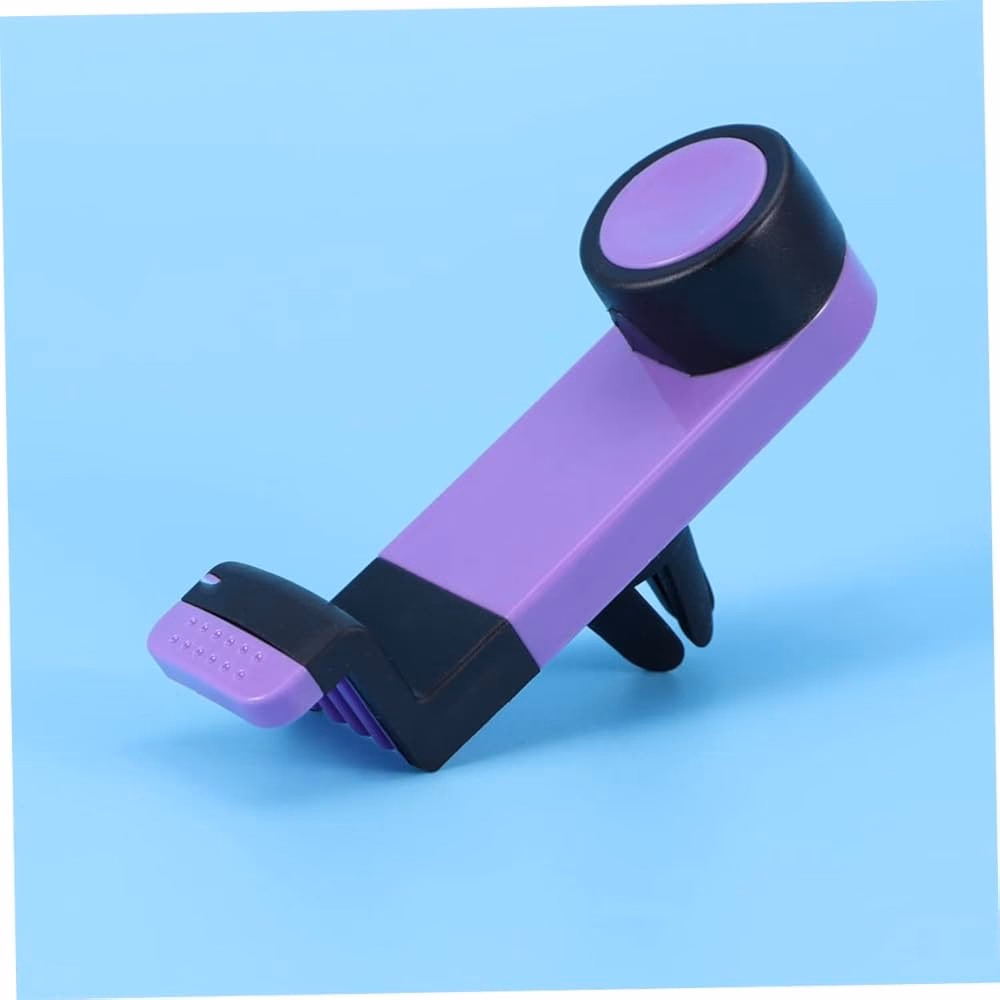 Jak sterować klimatyzacja z telefonu?