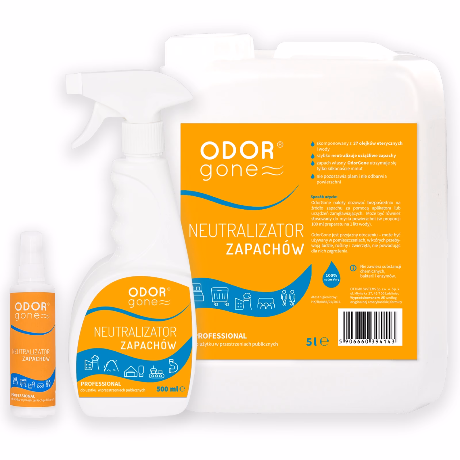 Dlaczego w moim domu z otworów wentylacyjnych wydobywa się zapach ścieków?