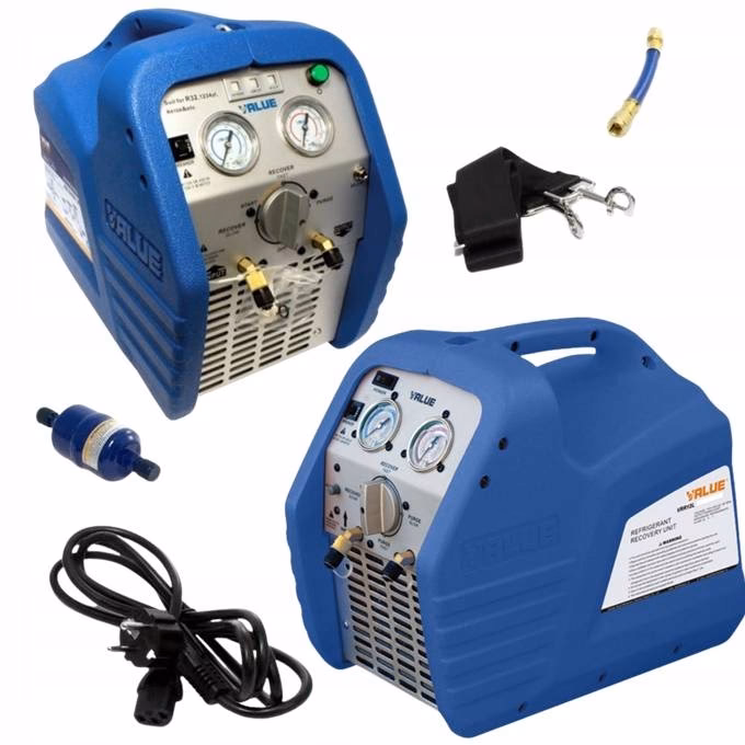 Ile zarabia się w UDT?