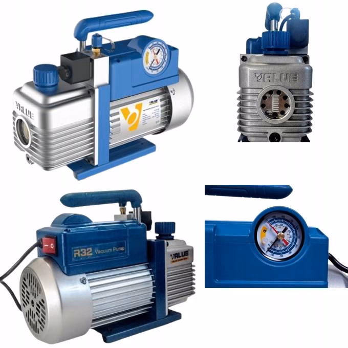 Jakie urządzenia podlegają UDT?