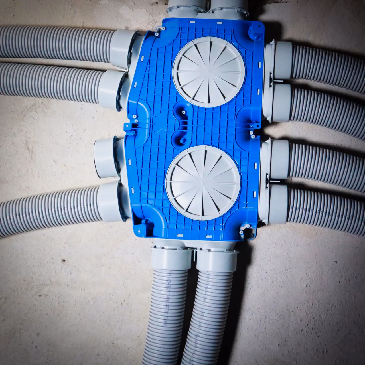 Co to jest UniflexPlus+?