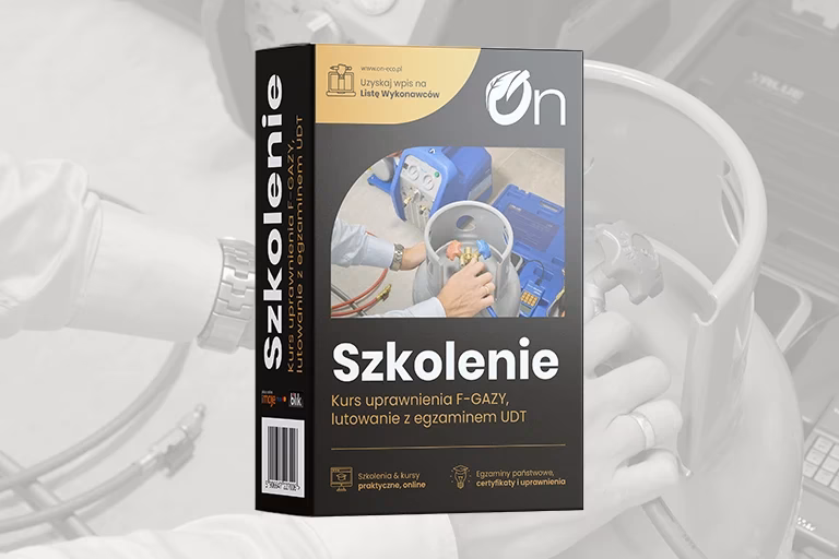 Jakie uprawnienia do odbioru wentylacji mechanicznej?