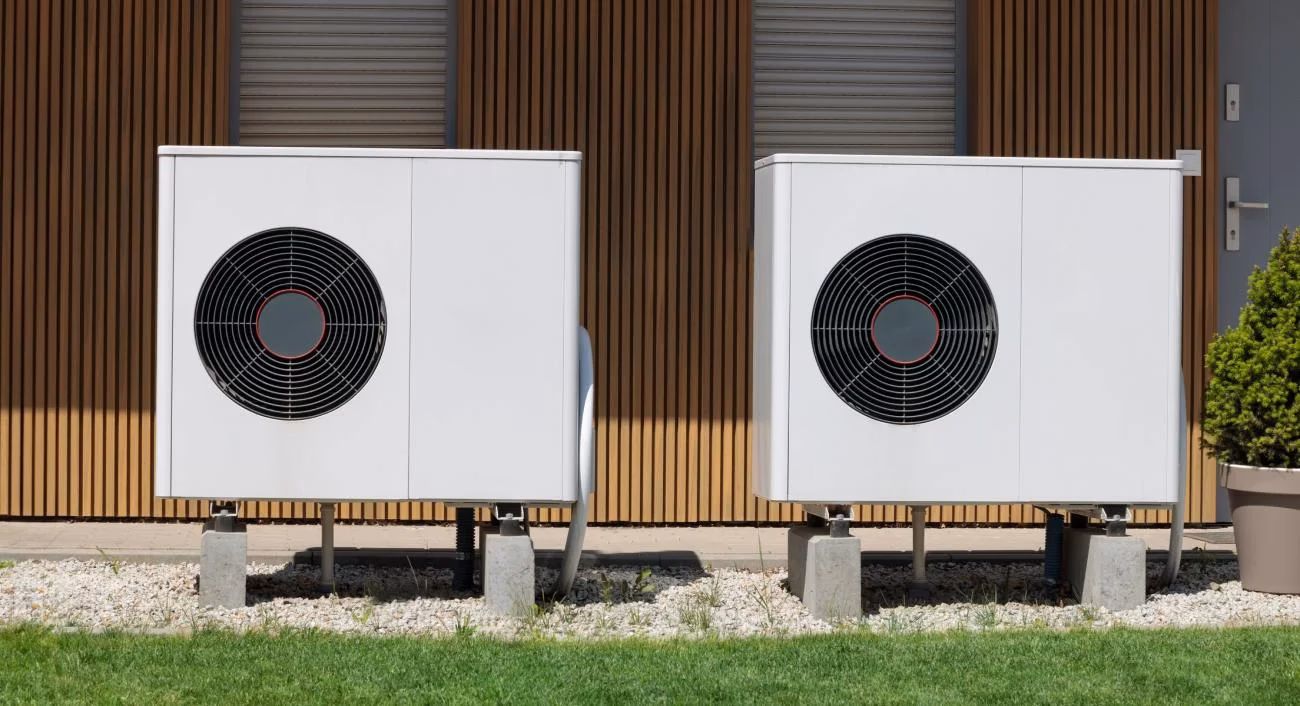 Dlaczego klimatyzacja powoduje u mnie kichanie?