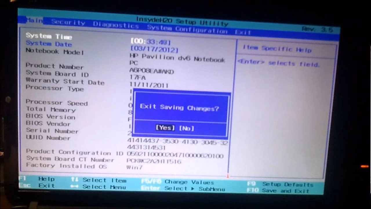 Jak ustawić wentylatory w karcie graficznej?