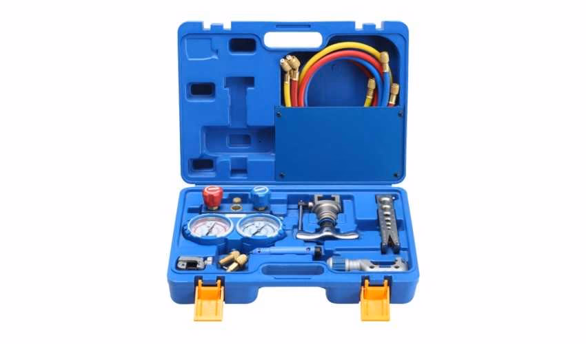 Co to za firma Value?