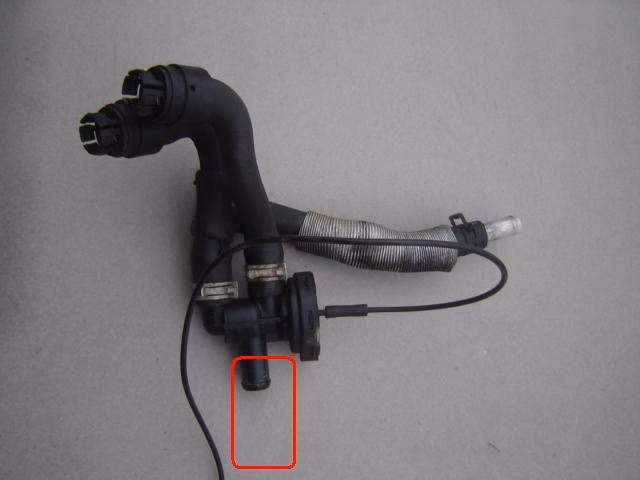 Jaka jest temperatura w Opel Vectra C?