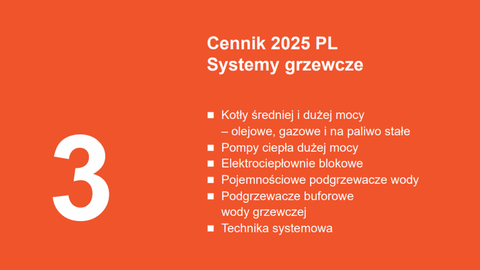 Ile kosztuje serwis Viessmann?