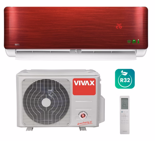 Czy Vivax to dobra firma?