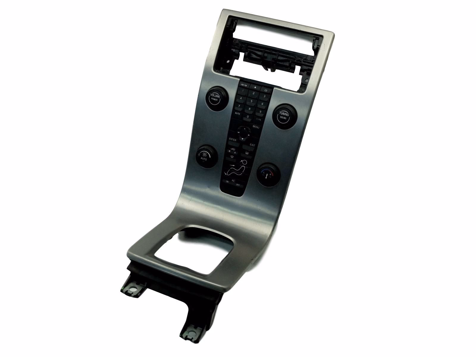 Jaki jest najczęstszy problem w Volvo V50?