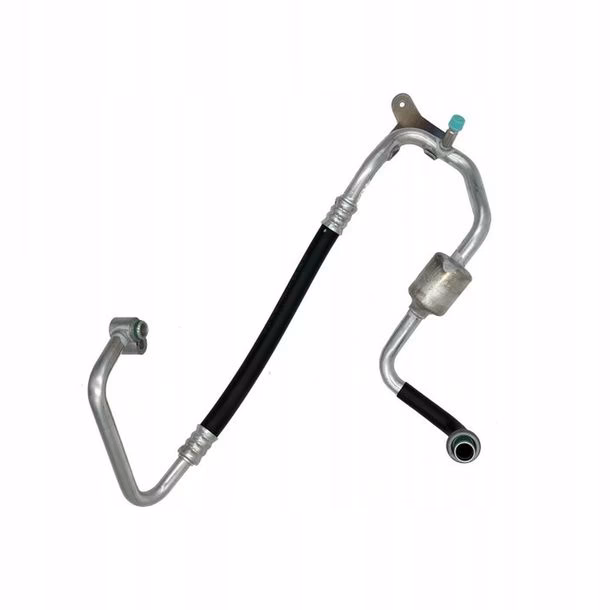 Jaka jest przewidywana żywotność VW Sharana?