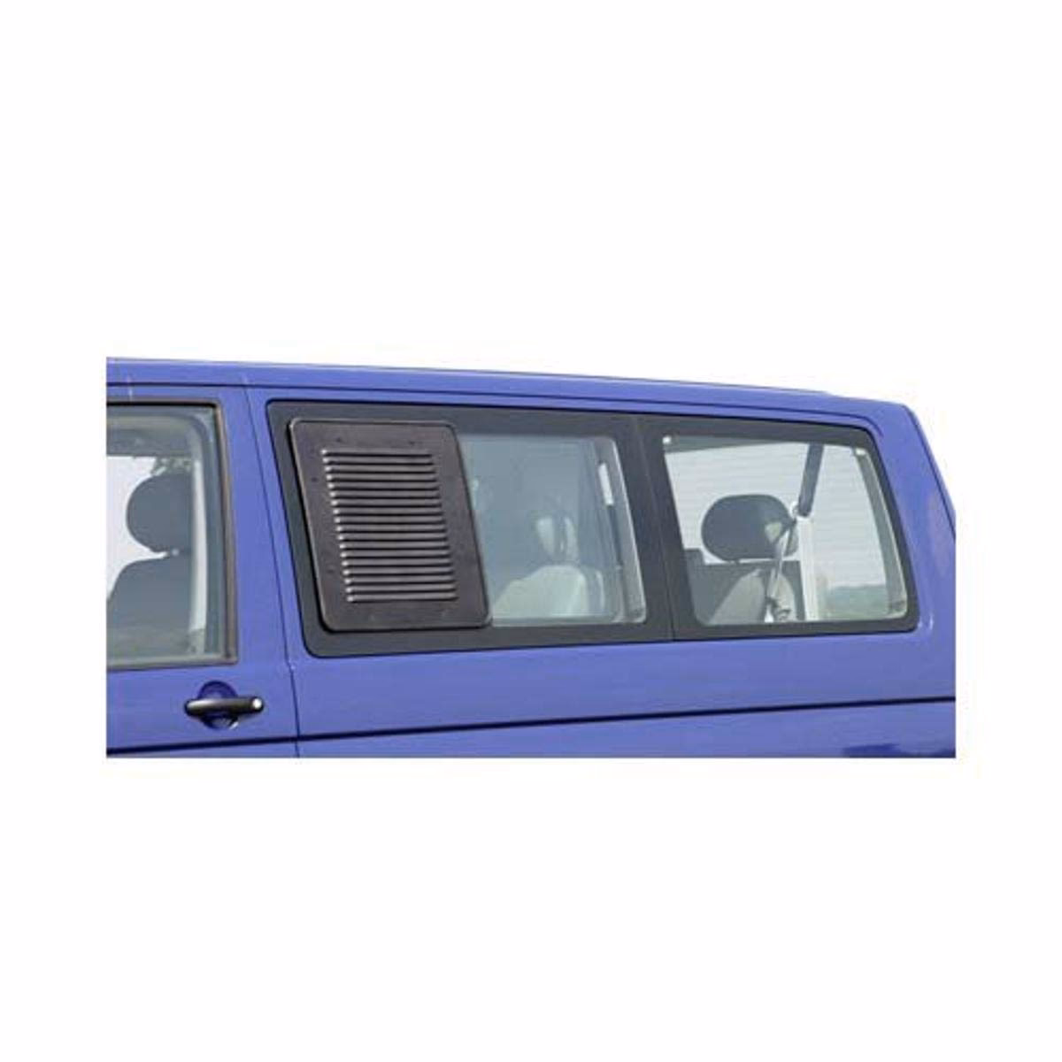 Czy VW T4 jest zgodny z ULEZ?