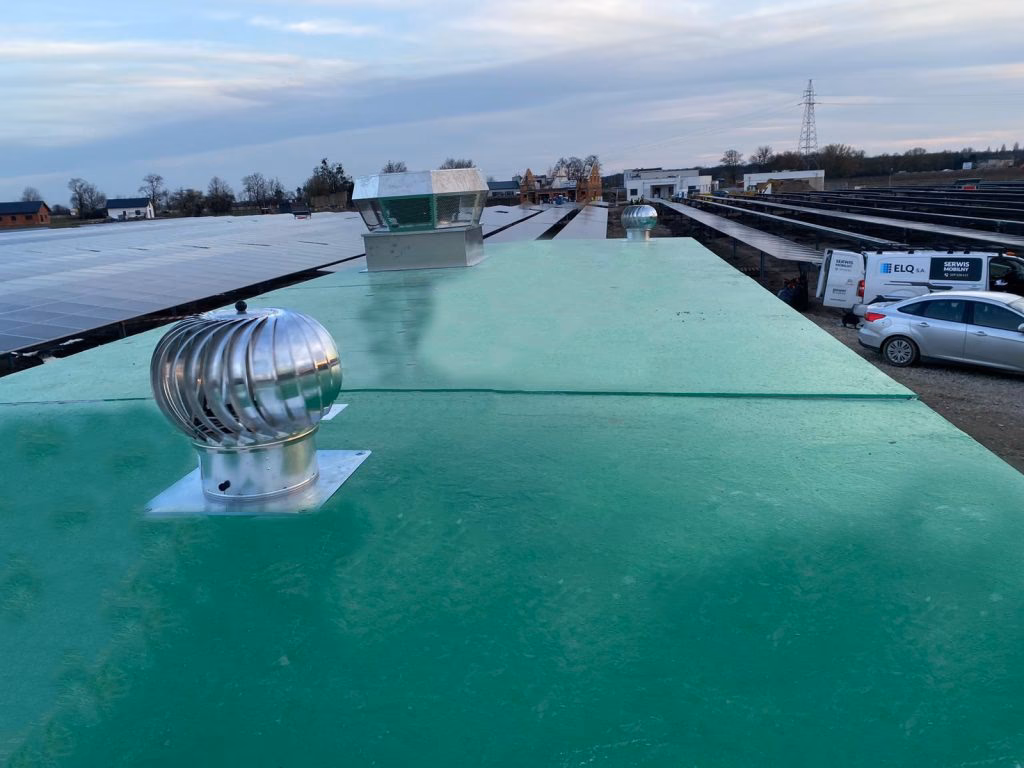 Co dzieje się w Stranger by the Lake?