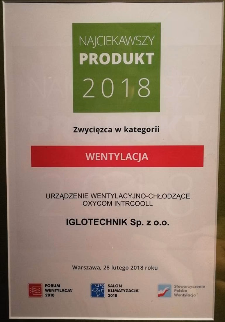 Jaki jest wskaźnik wymiany powietrza OSHA?