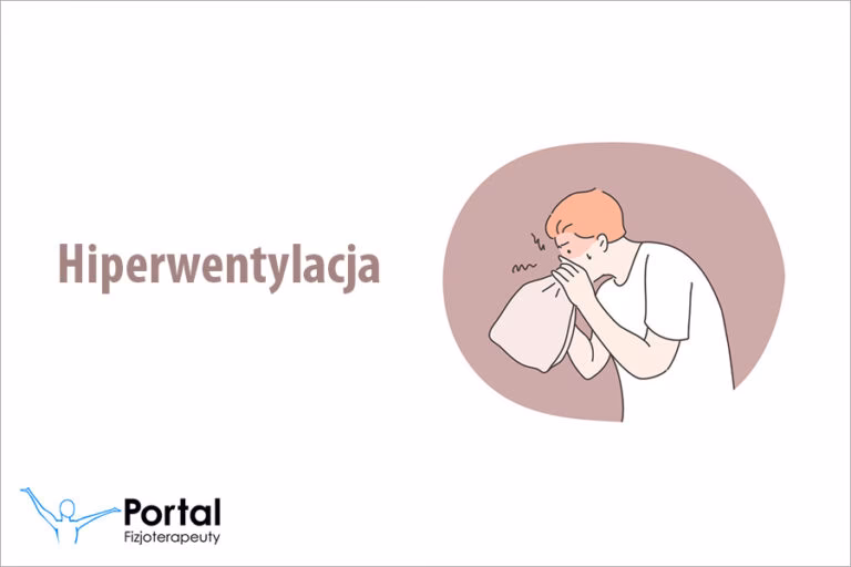 Jak nie doprowadzić do hiperwentylacji?