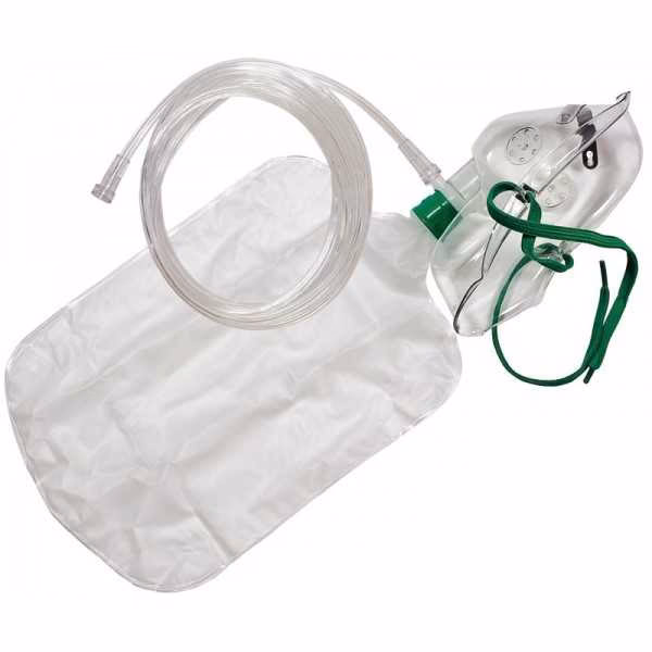 Co to jest wentylacja bierna?