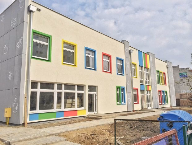 Czy na Orlenie jest płyn chłodniczy?