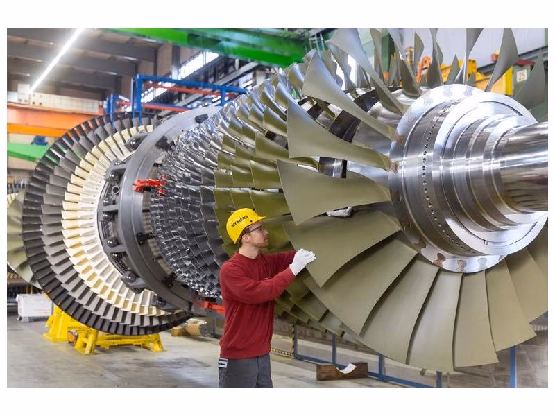 Czy Petrygo zawiera krzemiany?