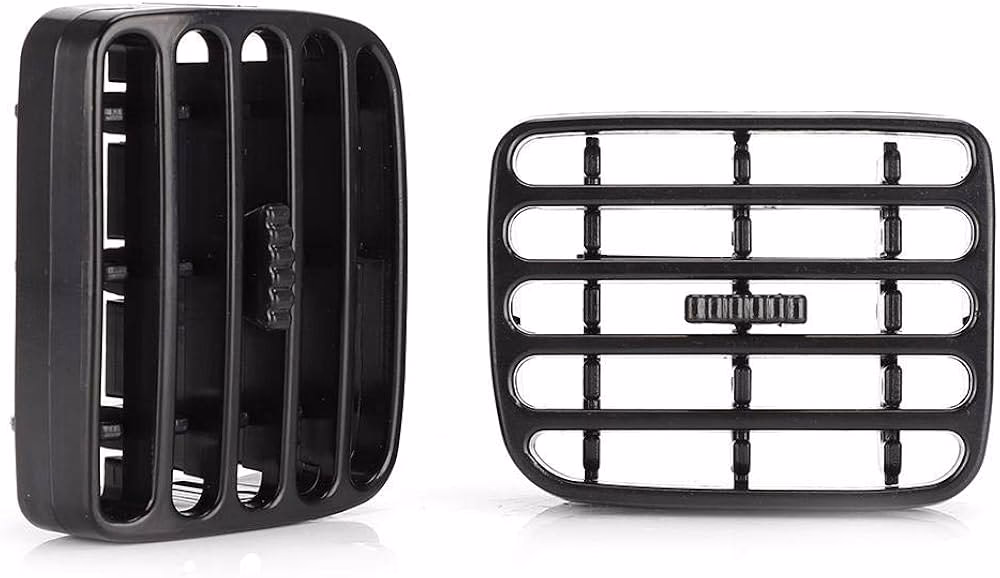 Jakie powinno być ciśnienie w oponach w Renault Clio ii?