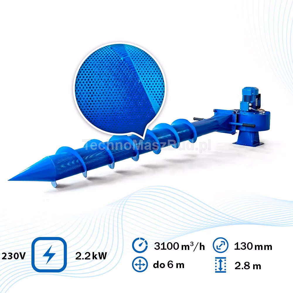 Jakie opary powstają podczas cynkowania?